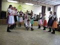 Posviacky    133